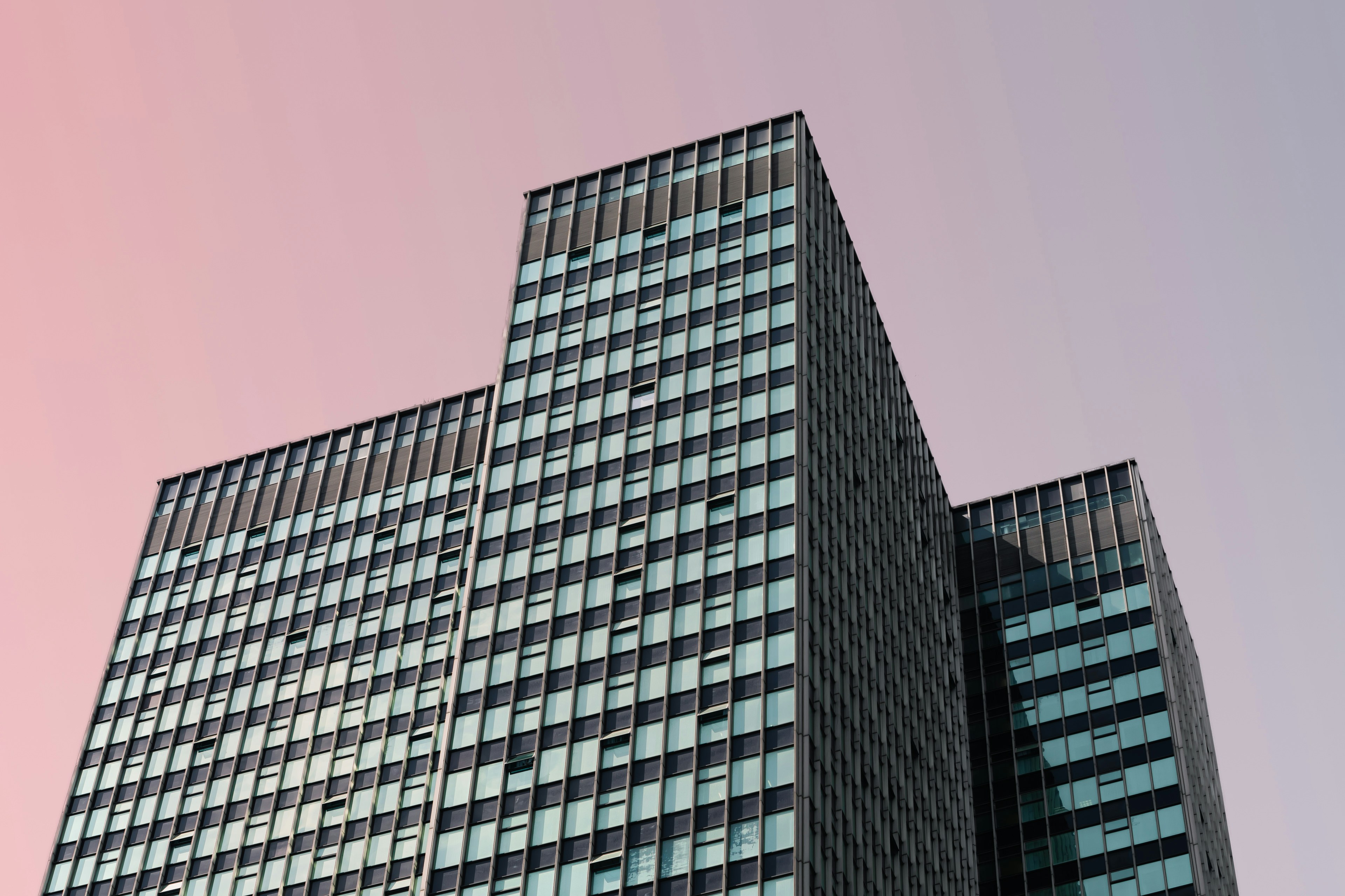 kantor