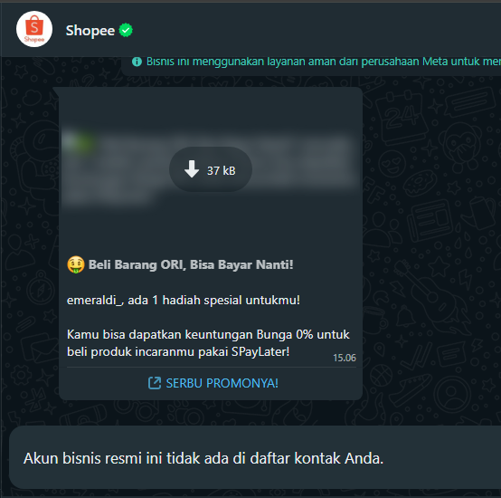 testimoni